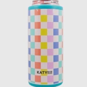 Meet your Posher, Maegan